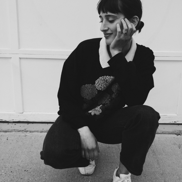 it's me, léticia. - Picture 1 of 1